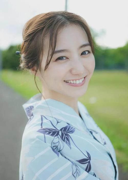 香烟独白 一对一