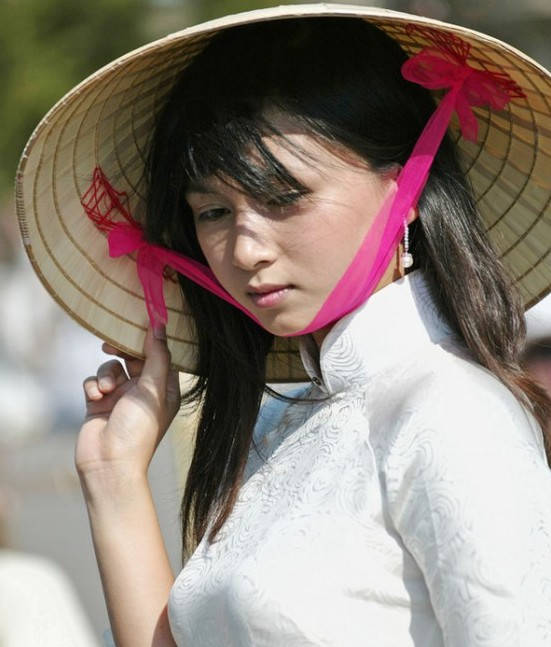 霓虹陷阱 一对一