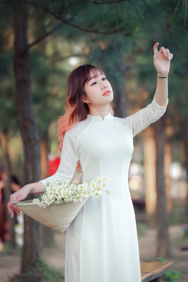 弹壳舞女 直播