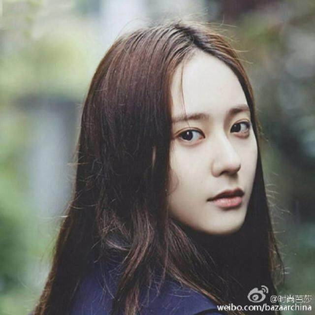 暗夜迷情 一对一视频