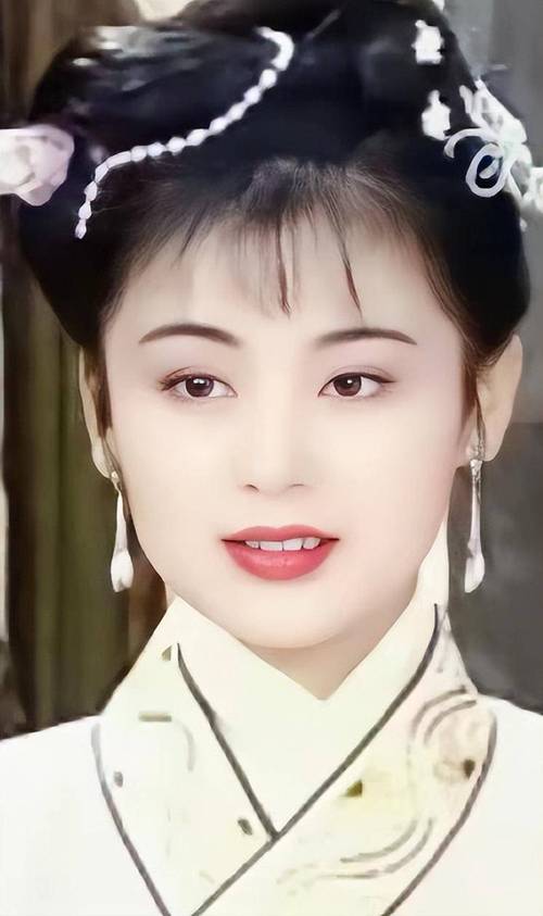 暗房密语 直播